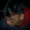 diyy2wvy