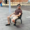 aryan0.18