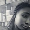 shanibkyagulanyi