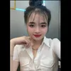 kim_ngan2107