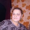 elenabondarenko1967