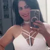 morena..74
