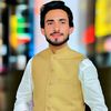 sadaalak019