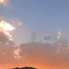 beratylmz.80