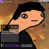 el.samocodm