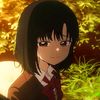 detectiveataraxia