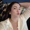 phuongkynguyen4