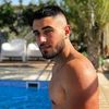 amit.turji