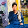 alishairkhan83