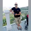 tarik01marocco