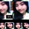 mutcyaa._