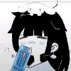 gacha_club691