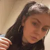 abibrett3