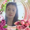 user386677203779