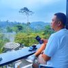 Om Nugroho78