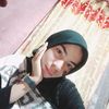 anggunsriwahyuni12