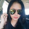 firna_khadafie99