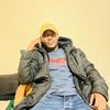 bafana_stylist_06