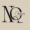 nq_bakery