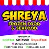 shreya_frozenfoodseafood