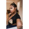 _shesthatcutie