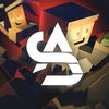 aspect_minecraft