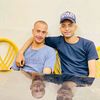 yasser.massoud1