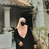.saadah_