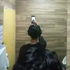 kxaizo