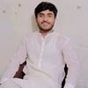 zainmaher321