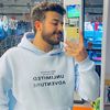 Eng :Alaa Eldeep♥️👷‍♂️