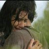 rabia.qaiser3