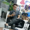 ngocdung591