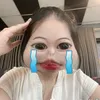sunsongng