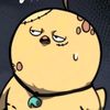 harukadebu