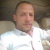 nasser.hawshar