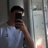 xmile12
