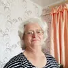 user7637106187262