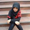maryhasan85