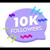 yayinci_10k