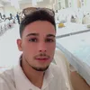 siipuuu