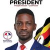 wilbermwebaze