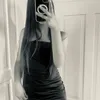 zh.melek