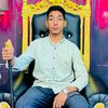 amrelbasha_
