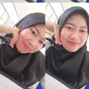 meryevera15