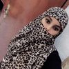 fareehaqueen18