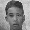abdielrijobrito