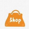 tina_store_1312