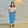 jivelll