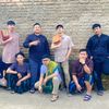 rifancukil